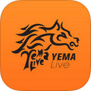 野马现场电脑版下载v3.0.1 官方pc版