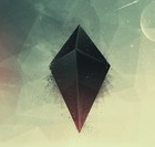 无人深空十八项修改器下载v1.08 绿色通用版