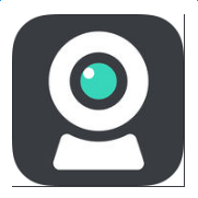 lv360摄像头pc客户端下载v9.9.1.0 官方版