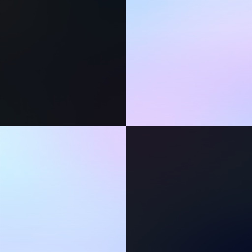 小游戏精选: 音乐白块和琐碎最强游戏合集 - 免费