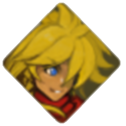 圣女之歌零十一项修改器下载v1.0 免费版