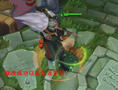 英雄联盟xk助手最新版下载