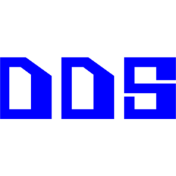 子午线22分队五项修改器下载v3.0 免费版