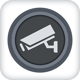 vss viewer pc版下载v2.3.1 官方最新版