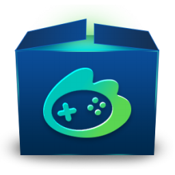 神鬼无双多功能辅助下载v2.2.8 免费版