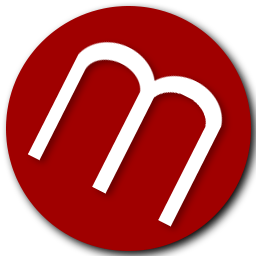 以撒的结合胎衣+12项修改器下载v1.2 全版本中文版-绿色资源网