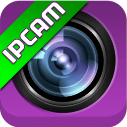 p2pwificam pc版下载v5.0.0.2 官方最新版