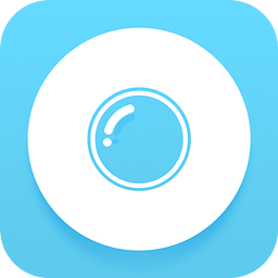 vr cam pc端下载v1.9.2 官方版