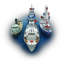 q第一舰队刷金币辅助工具下载v1.0 最新免费版