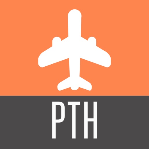 珀斯旅游攻略澳大利亚