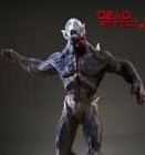 死亡效应2八项修改器下载免费版