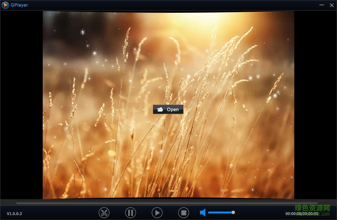 乔安监控视频播放器