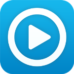 小梦vip视频播放器下载v0.4 最新免费版