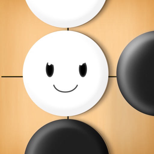 少儿围棋-教学视频和围棋兴趣动画片