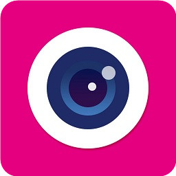 移动和目C12精英版软件下载v1.2.31.466 官方pc版