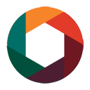 彩虹一键Root下载v1.2.3.16 官方版-绿色资源网