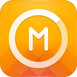 先锋资源bibizy窝窝手机版下载v1.0 安卓版