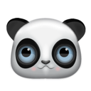 小熊影音电脑版下载v1.0 绿色版