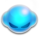 云游戏平台下载v3.54 官方最新版