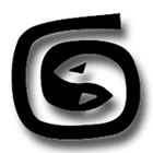 ogremax scene exporter下载v2.6.3 免费版