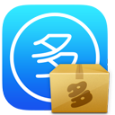 多市场pc版下载v2.0.14 官方最新版