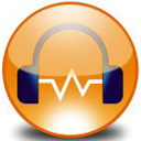 2017千千靜聽繁體中文版下载v10.1.9 官方版