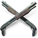 2017cs1.6过豆客作弊器下载v2017 最新过豆客版