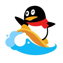 q游戏对对碰辅助器下载