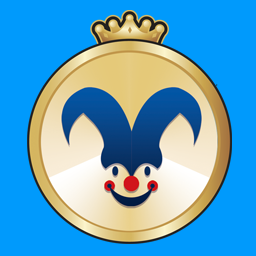 仪征掼蛋网游戏大厅下载官方绿色版