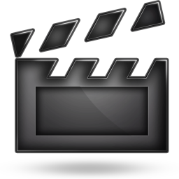 杰森视频盒子下载v1.0 绿色版