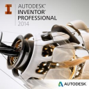 autodesk inventor 2013 简体中文版下载32/64位 注册版