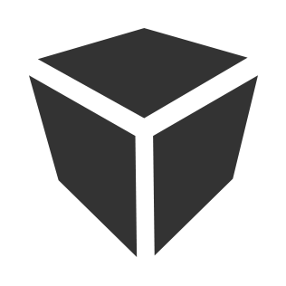 FreeTour Pro全景漫游制作下载v1.0.1 官方最新版