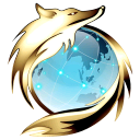 万能辅助百宝箱下载v1.0 绿色版