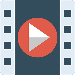 pp影视播放器下载v3.8 官方最新版