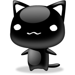 酷狗收费歌曲下载器下载v1.0 绿色版