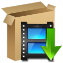 唯影下载器软件下载v1.0.2.1776 官网最新版