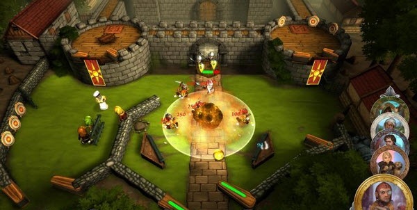 模拟农场2013修改器