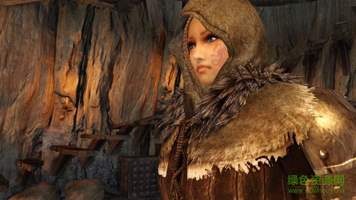 黑暗之魂完美存档 黑暗之魂完美存档