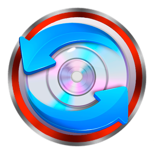 视频转换DVD转换DVDRipperVideoConverterLite