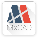 CDA梦想画图下载v5.2.20170504 官方版