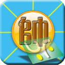 勇芳中国象棋完整版下载v2.1.227 官网免费版