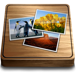snowfox photo collage maker(照片拼图软件)下载v1.1.0 绿色特别版