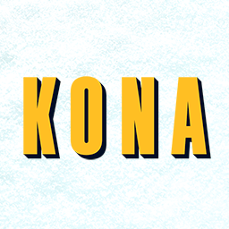 科纳风暴修改器下载v20170422 +5中文版-绿色资源网