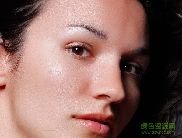 2.png portraiture滤镜3.0