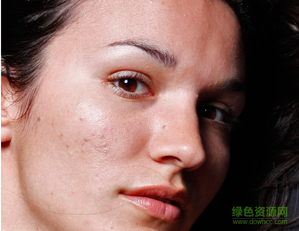 QQ截图20170519154243.png portraiture3.0