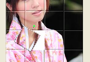 photocap 7.0