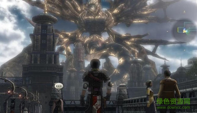 æ#8364;后的神迹完美存档 最后的神迹存档修改器