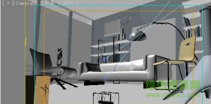 22.jpg 莫莫多维材质通道转换工具v2.0