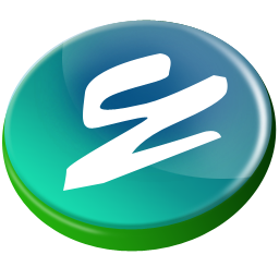 gho硬盘镜像安装器下载v9.6 中文绿色版