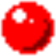 超级石头遗产八项修改器下载v1.0.1 免费版